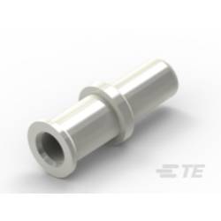 TE Connectivity T2193501050-000, 1 ks Box