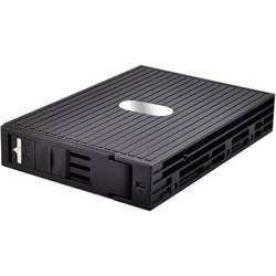 JJ JouJye ST-1111SS SATA, SATA II, SATA III