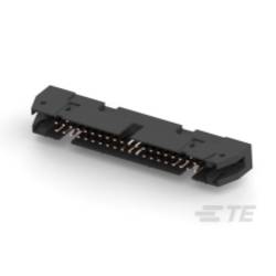 TE Connectivity 5102160-9, 1 ks Tray