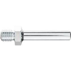 Držák nástrojů pro frézovací vrtáky PFERD TOOLS 23600810
