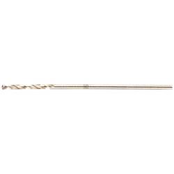 PFERD TOOLS 25203732 SPB DIN 338 HSSE N 1,4 INOX HSSE-Co 5 spirálový vrták 1.4 mm Celková délka 40 mm DIN 338 10 ks