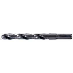 PFERD TOOLS 25203724 SPB DIN 338 HSSG N 14,0 STEEL HSS-G N spirálový vrták 14 mm Celková délka 160 mm DIN 338 1 ks