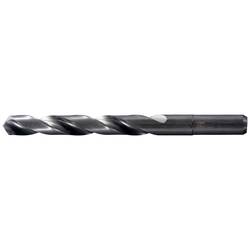 PFERD TOOLS 25203723 SPB DIN 338 HSSG N 13,5 STEEL HSS-G N spirálový vrták 13.5 mm Celková délka 160 mm DIN 338 1 ks