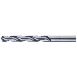 PFERD TOOLS 25203716 SPB DIN 338 HSSG N 12,1 STEEL HSS-G N spirálový vrták 12.1 mm Celková délka 151 mm DIN 338 5 ks