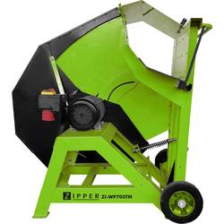 Zipper ZI-WP700TN kotoučová pila, průměr listu 700 mm, 5.0 kW, 400 V
