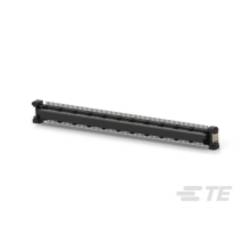 TE Connectivity 3-6318490-6, 1 ks Box