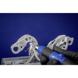 PFERD TOOLS 32105338 brusné tělísko Průměr 8 mm 10 ks