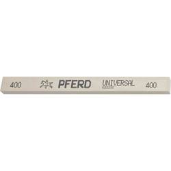 PFERD TOOLS 33400017 Brusný kámen 12 ks