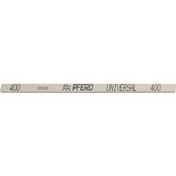 PFERD TOOLS 33400014 Brusný kámen 12 ks