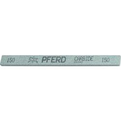 PFERD TOOLS 33400029 Brusný kámen 12 ks
