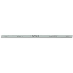 PFERD TOOLS 33400049 Brusný kámen 12 ks