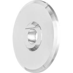 PFERD TOOLS 33500761 Sada upínacích přírub Průměr 76 mm 1 ks