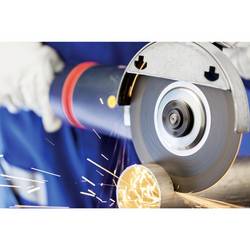 PFERD TOOLS 33500761 Sada upínacích přírub Průměr 76 mm 1 ks