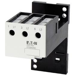 Eaton 278473 ZB32-XEZ příslušenství pro jističe 1 ks