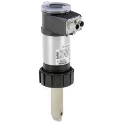 Bürkert 8228, 566605 1 ks
