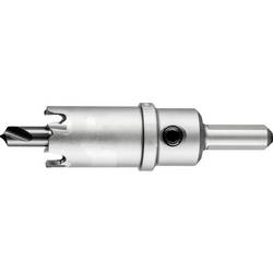 PFERD TOOLS LOS HM 2435 25462435 Děrovačka 24 mm 1 ks
