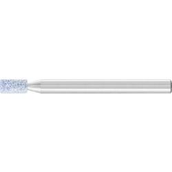 PFERD TOOLS 31103140 brusné tělísko Průměr 3 mm 10 ks
