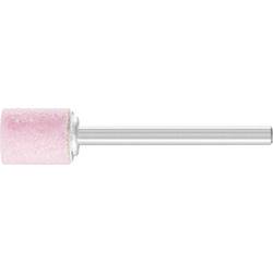 PFERD TOOLS 31112278 brusné tělísko Průměr 8 mm 10 ks