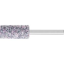 PFERD TOOLS 31127033 brusné tělísko Průměr 16 mm 10 ks
