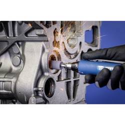 PFERD TOOLS 31127033 brusné tělísko Průměr 16 mm 10 ks