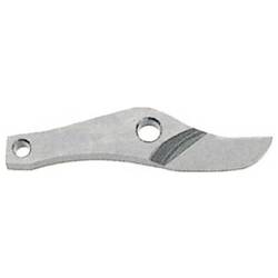 Makita 792537-8 nůž 1 ks