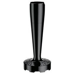 Braun MQ 9147X tyčový mixér 1200 W černá, nerezová ocel