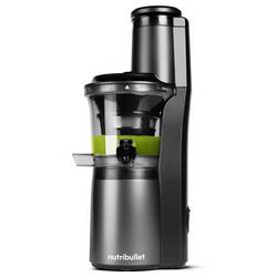 NUTRiBULLET NBJ500 odšťavňovač 150 W černá