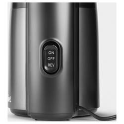 NUTRiBULLET NBJ500 odšťavňovač 150 W černá