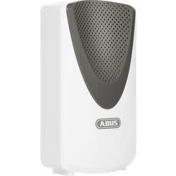 ABUS ABUS FUSG35010A Smartvest Funk-Türgong FUSG35010A bezdrátový dveřní gong, rozšíření bezdrátového alarmu
