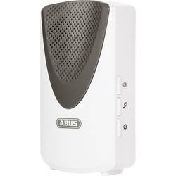 ABUS ABUS FUSG35010A Smartvest Funk-Türgong FUSG35010A bezdrátový dveřní gong, rozšíření bezdrátového alarmu