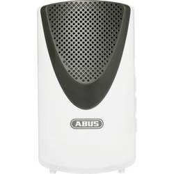 ABUS ABUS FUSG35010A Smartvest Funk-Türgong FUSG35010A bezdrátový dveřní gong, rozšíření bezdrátového alarmu