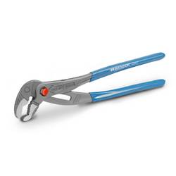 Matador Schraubwerkzeuge 05570400 instalatérské SIKO kleště