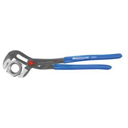 Matador Schraubwerkzeuge 05570400 instalatérské SIKO kleště