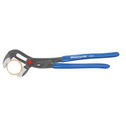 Matador Schraubwerkzeuge 05570400 instalatérské SIKO kleště