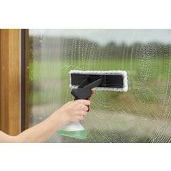 Bosch Home and Garden F016800551 náhradní utěrka bílá