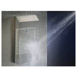 Rittal SK 3240.080 3240080 Ochrana proti dešti (d x š x v) 85 x 282 x 390 mm nerezová ocel nerezová ocel 1 ks