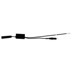 Blaupunkt Antenne Club T 48 Anténa DAB+