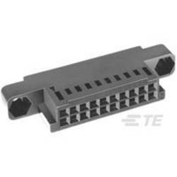 TE Connectivity 88013-1, 1 ks Package