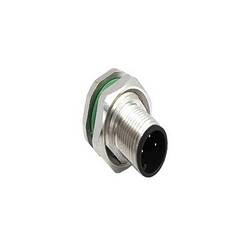 Bulgin PXMBNI12RPM08APCM16 1 ks