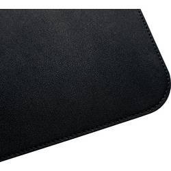 Sigel SA603 psací podložka červená, černá (š x v) 80 cm x 30 cm 1 ks SA603