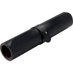 Sigel SA603 psací podložka červená, černá (š x v) 80 cm x 30 cm 1 ks SA603
