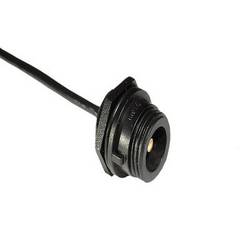 Bulgin PX0414/1M00 1 ks Box