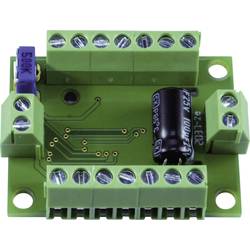 TAMS Elektronik 53-04066-01-C BST LC-NG-06 elektronika blikače zásahové vozidlo 1 ks