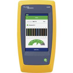 Fluke Networks LIQ-100