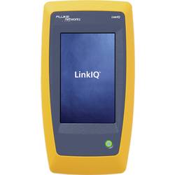 Fluke Networks LIQ-100 síťový tester