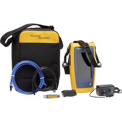 Fluke Networks LIQ-100 síťový tester