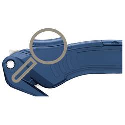 MARTOR 3200077102 320 MDP SECUMAX 1 ks