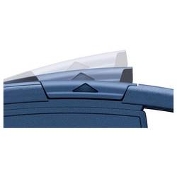 MARTOR 3200077102 320 MDP SECUMAX 1 ks