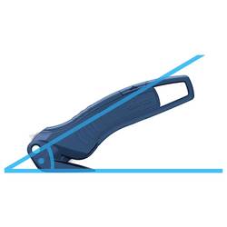 MARTOR 3200077102 320 MDP SECUMAX 1 ks