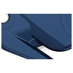 MARTOR 3200077102 320 MDP SECUMAX 1 ks